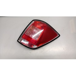 FANALE POST. DX. 085 OPEL ASTRA (A04) (01/04-03/11) Z17DTR 93182993