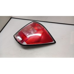 FANALE POST. DX. 085 OPEL ASTRA (A04) (01/04-03/11) Z17DTR 93182993