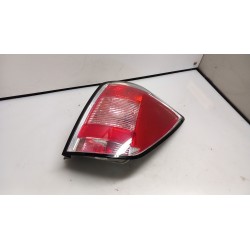 FANALE POST. DX. 085 OPEL ASTRA (A04) (01/04-03/11) Z17DTR 93182993