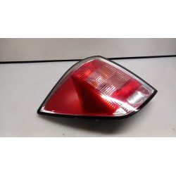 FANALE POST. SX. 086 OPEL ASTRA (A04) (01/04-03/11) Z17DTR 93182992