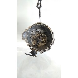 CAMBIO COMPL. 003 DAIHATSU TERIOS 1A SERIE (09/97-10/06) K3 3301087402000