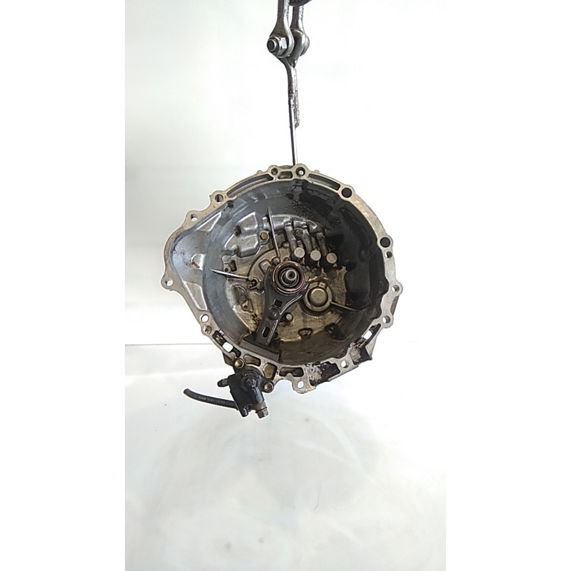 CAMBIO COMPL. 003 DAIHATSU TERIOS 1A SERIE (09/97-10/06) K3 3301087402000