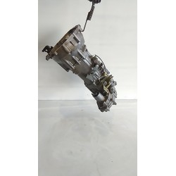 CAMBIO COMPL. 003 DAIHATSU TERIOS 1A SERIE (09/97-10/06) K3 3301087402000