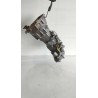 CAMBIO COMPL. 003 DAIHATSU TERIOS 1A SERIE (09/97-10/06) K3 3301087402000