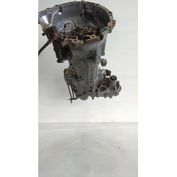 CAMBIO COMPL. 003 DAIHATSU TERIOS 1A SERIE (09/97-10/06) K3 3301087402000