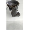CAMBIO COMPL. 003 DAIHATSU TERIOS 1A SERIE (09/97-10/06) K3 3301087402000