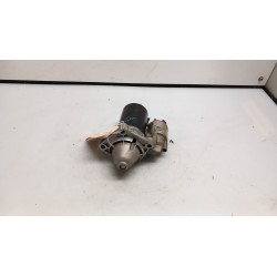 MOTORINO AVVIAMENTO ROTAZ. 039 FORD KA (CCQ) (11/96-10/08) A9A 1416236
