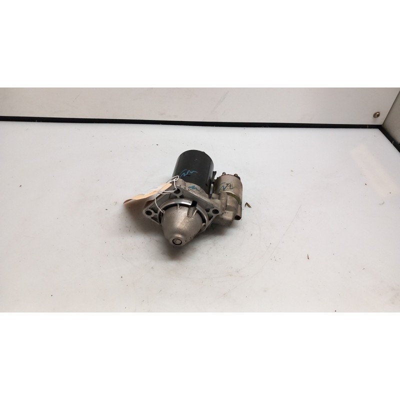 MOTORINO AVVIAMENTO ROTAZ. 039 FORD KA (CCQ) (11/96-10/08) A9A 1416236
