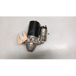 MOTORINO AVVIAMENTO ROTAZ. 039 FORD KA (CCQ) (11/96-10/08) A9A 1416236