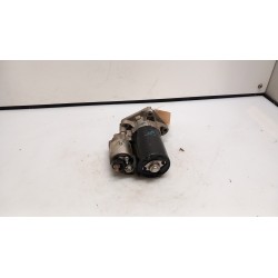 MOTORINO AVVIAMENTO ROTAZ. 039 FORD KA (CCQ) (11/96-10/08) A9A 1416236