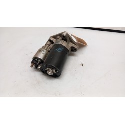MOTORINO AVVIAMENTO ROTAZ. 039 FORD KA (CCQ) (11/96-10/08) A9A 1416236