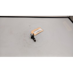 INIETTORE 041 FORD FIESTA (CB1) (09/08-10/13) SNJA 1429840