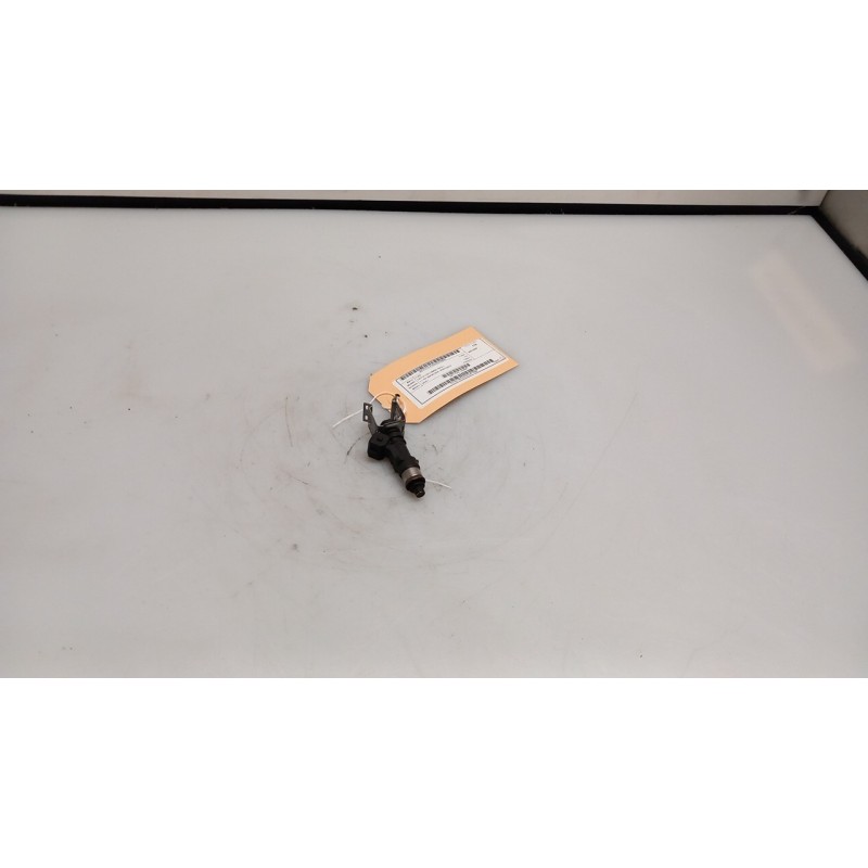 INIETTORE 041 FORD FIESTA (CB1) (09/08-10/13) SNJA 1429840