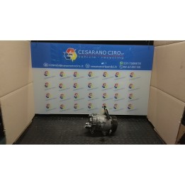 COMPRESSORE A/C 038 RENAULT MEGANE 2A SERIE (09/02-02/06) F9QE8 8200309193