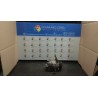 COMPRESSORE A/C 038 RENAULT MEGANE 2A SERIE (09/02-02/06) F9QE8 8200309193