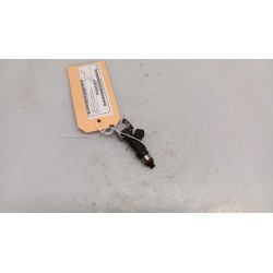 INIETTORE 041 FORD FIESTA (CB1) (09/08-10/13) SNJA 1429840