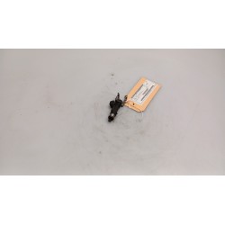 INIETTORE 042 FORD FIESTA (CB1) (09/08-10/13) SNJA 1429840