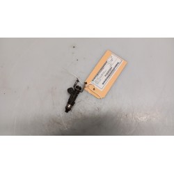 INIETTORE 042 FORD FIESTA (CB1) (09/08-10/13) SNJA 1429840