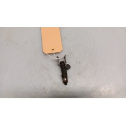 INIETTORE 042 FORD FIESTA (CB1) (09/08-10/13) SNJA 1429840