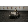 COMPRESSORE A/C 038 RENAULT MEGANE 2A SERIE (09/02-02/06) F9QE8 8200309193