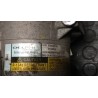 COMPRESSORE A/C 038 RENAULT MEGANE 2A SERIE (09/02-02/06) F9QE8 8200309193