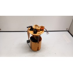 POMPA CARBURANTE 008 FIAT GRANDE PUNTO (2Y) (06/05-12/08 199A2000 51791674