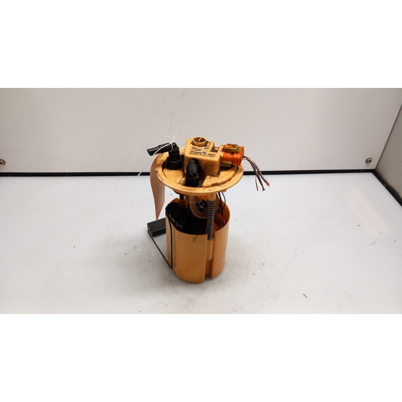 POMPA CARBURANTE 008 FIAT GRANDE PUNTO (2Y) (06/05-12/08 199A2000 51791674