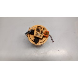 POMPA CARBURANTE 008 FIAT GRANDE PUNTO (2Y) (06/05-12/08 199A2000 51791674