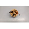 POMPA CARBURANTE 008 FIAT GRANDE PUNTO (2Y) (06/05-12/08 199A2000 51791674