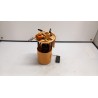 POMPA CARBURANTE 008 FIAT GRANDE PUNTO (2Y) (06/05-12/08 199A2000 51791674
