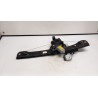 ALZACRISTALLO ELETTR. PORTA ANT. C/MOTORINO SX. 009 FORD ECOSPORT (01/14-12/18) UEJE 1782792
