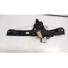ALZACRISTALLO ELETTR. PORTA ANT. C/MOTORINO SX. 009 FORD ECOSPORT (01/14-12/18) UEJE 1782792