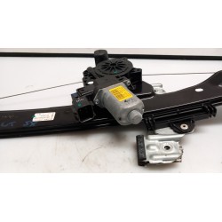 ALZACRISTALLO ELETTR. PORTA ANT. C/MOTORINO SX. 009 FORD ECOSPORT (01/14-12/18) UEJE 1782792