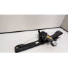 ALZACRISTALLO ELETTR. PORTA ANT. C/MOTORINO SX. 009 FORD ECOSPORT (01/14-12/18) UEJE 1782792