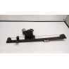 ALZACRISTALLO ELETTR. PORTA ANT. SX. 010 FIAT DUCATO FURGONE (4Y) (04/14-07/ F1AGL411D 1368922080