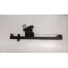 ALZACRISTALLO ELETTR. PORTA ANT. SX. 010 FIAT DUCATO FURGONE (4Y) (04/14-07/ F1AGL411D 1368922080