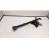 ALZACRISTALLO ELETTR. PORTA ANT. SX. 010 FIAT DUCATO FURGONE (4Y) (04/14-07/ F1AGL411D 1368922080