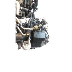 CAMBIO AUTOMATICO 017 LANCIA THESIS (SJ) (06/02-04/08) 841P000 46752020