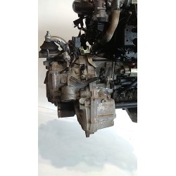 CAMBIO AUTOMATICO 017 LANCIA THESIS (SJ) (06/02-04/08) 841P000 46752020