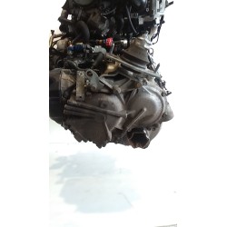 CAMBIO AUTOMATICO 017 LANCIA THESIS (SJ) (06/02-04/08) 841P000 46752020