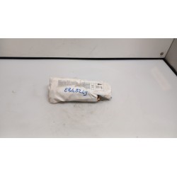 DISPOSITIVO AIRBAG LAT. SX. 020 FIAT 500 (3P) (07/07-01/15) 169A1000 71749266