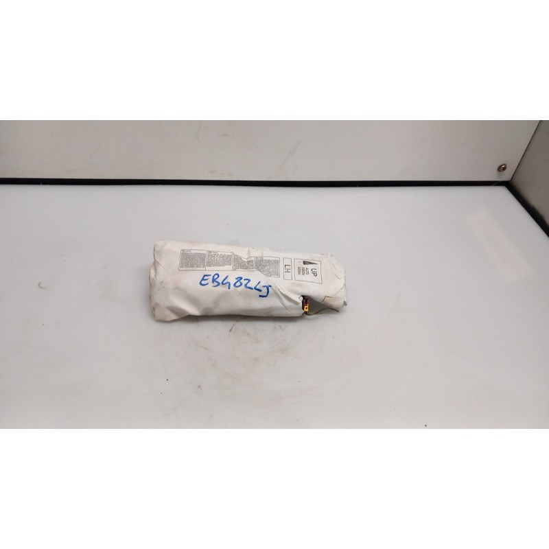 DISPOSITIVO AIRBAG LAT. SX. 020 FIAT 500 (3P) (07/07-01/15) 169A1000 71749266