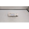DISPOSITIVO AIRBAG LAT. SX. 020 FIAT 500 (3P) (07/07-01/15) 169A1000 71749266