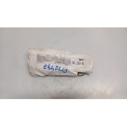 DISPOSITIVO AIRBAG LAT. SX. 020 FIAT 500 (3P) (07/07-01/15) 169A1000 71749266