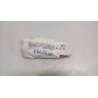 DISPOSITIVO AIRBAG LAT. SX. 020 FIAT 500 (3P) (07/07-01/15) 169A1000 71749266