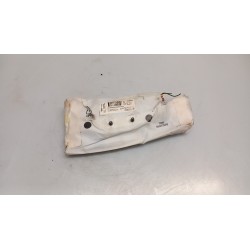 DISPOSITIVO AIRBAG LAT. SX. 020 FIAT 500 (3P) (07/07-01/15) 169A1000 71749266