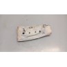 DISPOSITIVO AIRBAG LAT. SX. 020 FIAT 500 (3P) (07/07-01/15) 169A1000 71749266