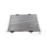 CONDENSATORE A/C 021 OPEL CROSSLAND (P17) (10/20-01/24) EB2ADT(HN05 6455HF