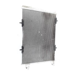 CONDENSATORE A/C 021 OPEL CROSSLAND (P17) (10/20-01/24) EB2ADT(HN05 6455HF