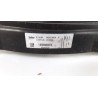 ELETTROVENTOLA CON SUPPORTO 023 OPEL CROSSLAND (P17) (10/20-01/24) EB2ADT(HN05 1610781580